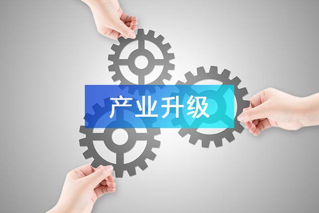 企業(yè)招商平臺(tái)網(wǎng)（招商平臺(tái)網(wǎng)CA證書）