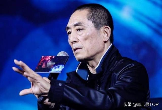 中國(guó)十大電視劇導(dǎo)演排名（電視劇導(dǎo)演排名20強(qiáng)2015）
