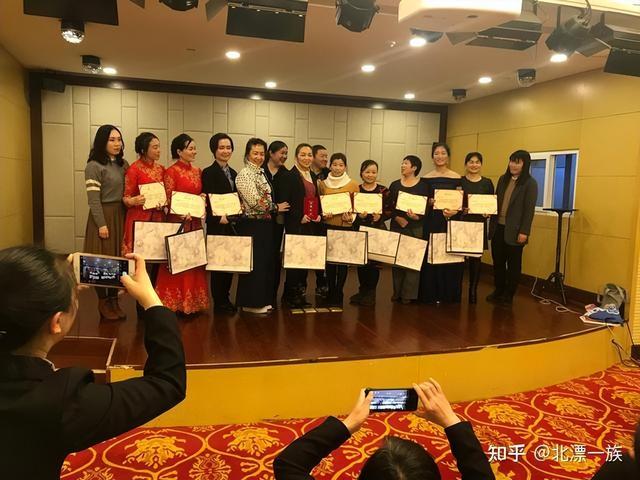 北京月嫂公司排行榜最新報(bào)價(jià)（北京月嫂公司排名榜）