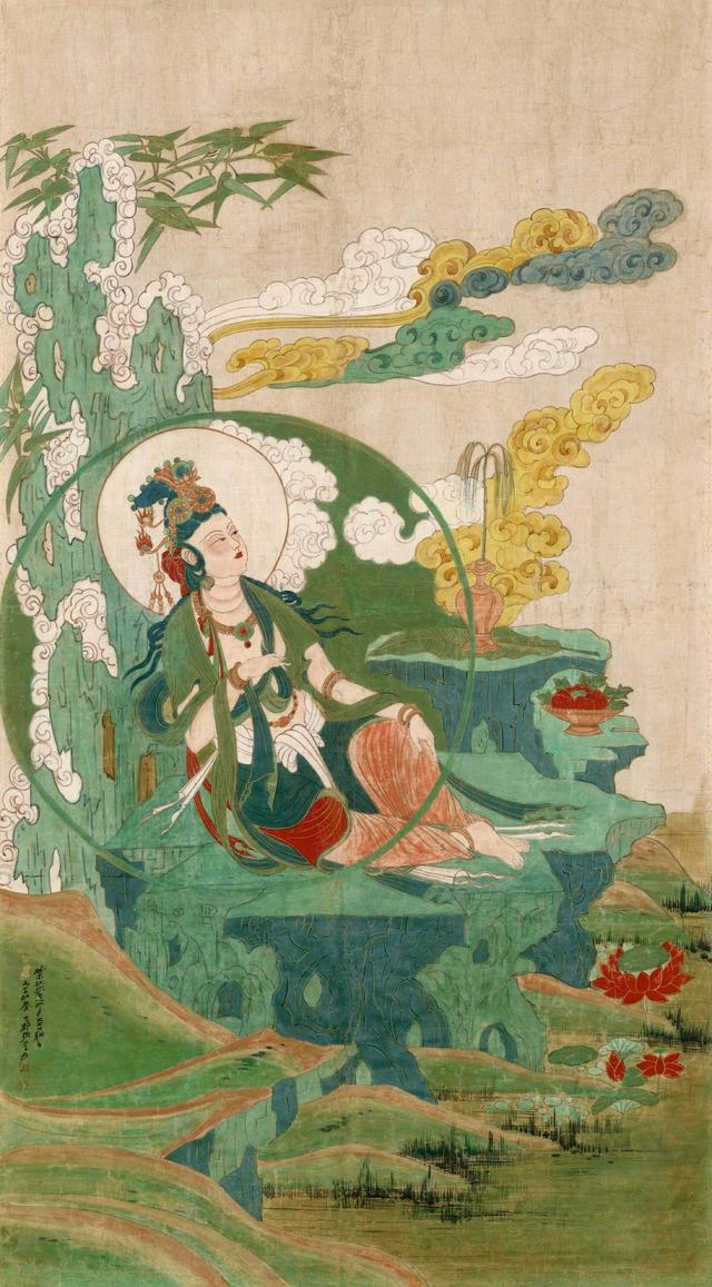 玩名人朋友圈花錢嗎，名人朋友圈玩法？
