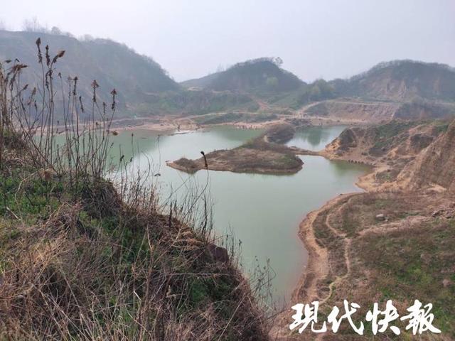 南京抖音網(wǎng)紅地點(diǎn)火車兒童（南京抖音網(wǎng)紅地點(diǎn)火車叢林）