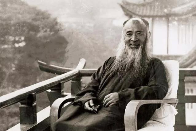 給別人畫畫賺錢的軟件（有沒有畫畫賺錢的軟件）