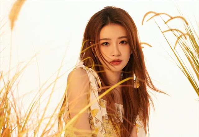 崔永元近況如何2021（崔永元近況如何2021還在中國(guó)傳媒大學(xué)嗎）