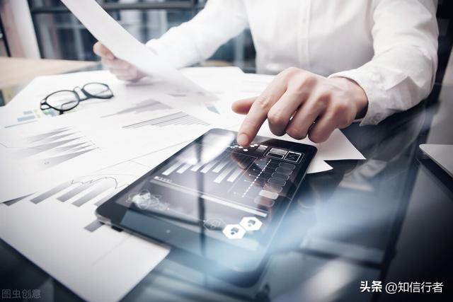 投資穩(wěn)定賺錢，零投資的賺錢方法？"