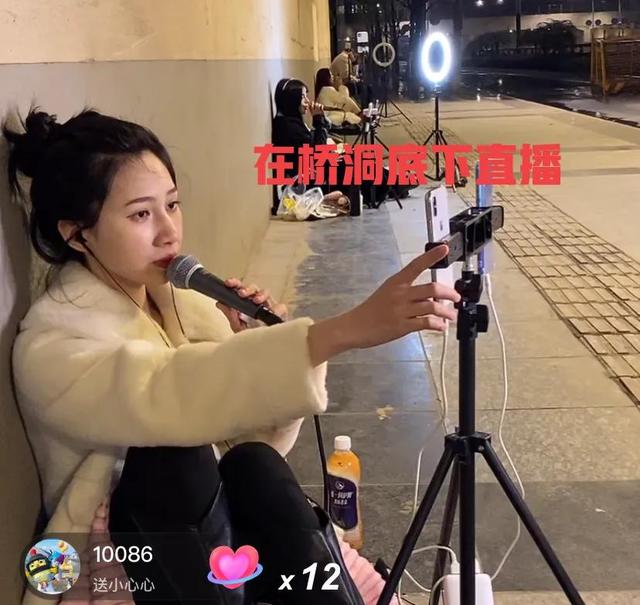 適合在半夜看的直播盒子下載，適合在半夜看的直播盒子有哪些