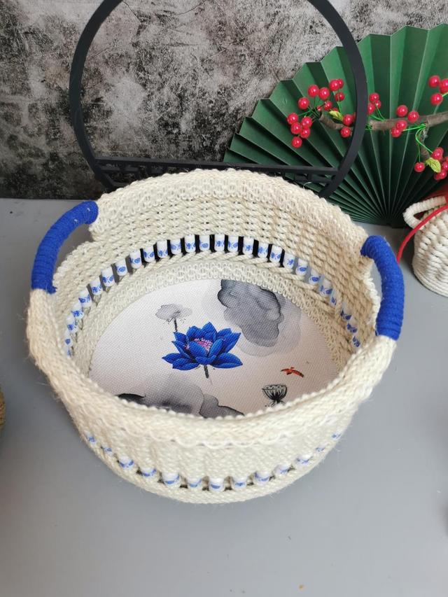 在抖音直播一天能掙多少錢(qián)（抖音直播一個(gè)月能賺多少錢(qián)）