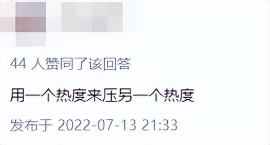 看廣告賺錢一天10元（看廣告賺錢一天50元的軟件）