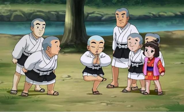 聰明一休哥歌曲（一休哥兒歌精選兒歌）