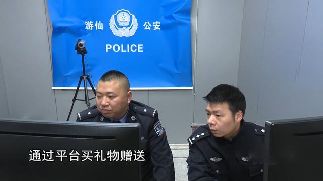 給我一個可以看片的直播軟件，給我一個可以看片的直播軟件下載