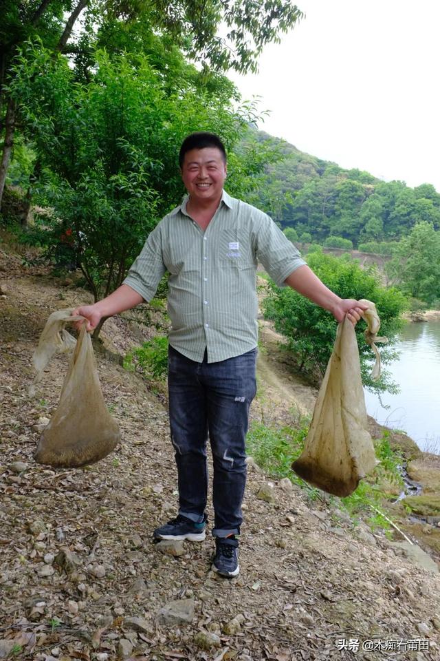 莆田小魚網(wǎng)純莆天地（莆田小魚網(wǎng)招聘最新招聘信息）