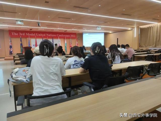 wewebmoney怎么用money吧，webmoney怎么用？