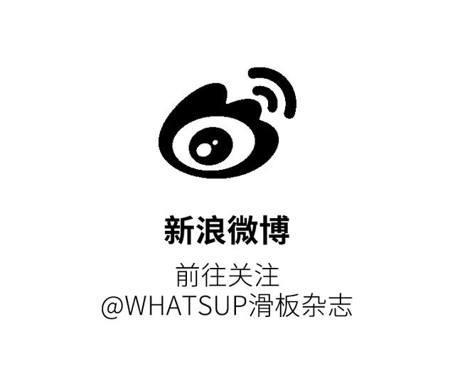 淘寶開(kāi)店名字怎么取，淘寶開(kāi)店名字怎么取好聽(tīng)？