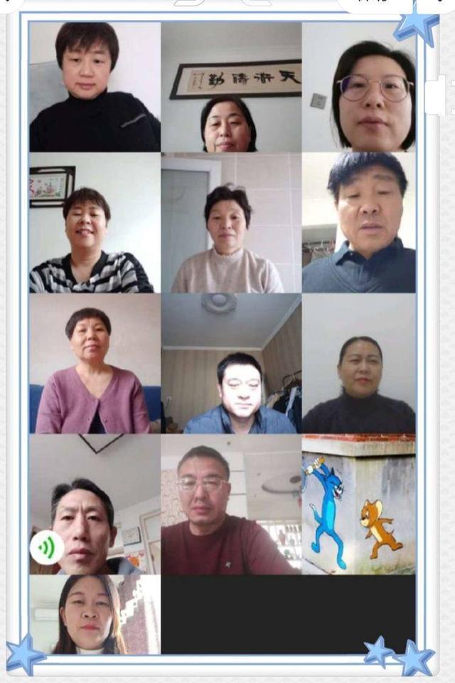 微信小程序點(diǎn)名，如何制作隨機(jī)點(diǎn)名小程序？
