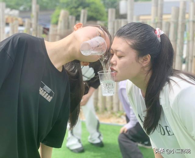 一起賺錢的句子圖片（一起掙錢的句子）