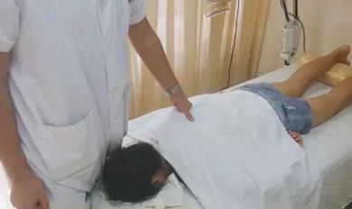 保健養(yǎng)生館的經(jīng)營項目需要辦理衛(wèi)生許可證嗎（保健養(yǎng)生館的經(jīng)營項目收費要開發(fā)票嗎）