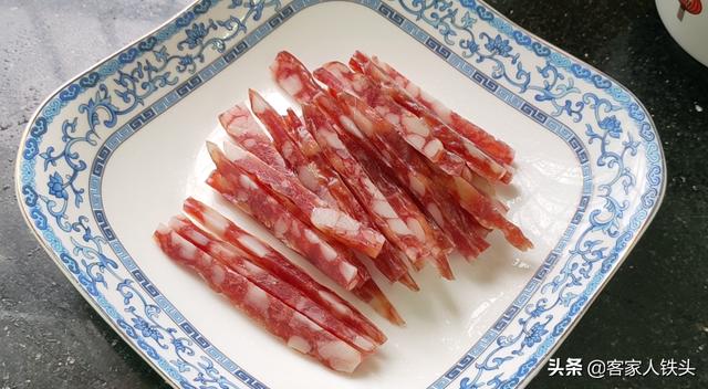 綠豆粉絲減肥期間可以吃嗎，綠豆粉絲吃多了會(huì)胖嗎？