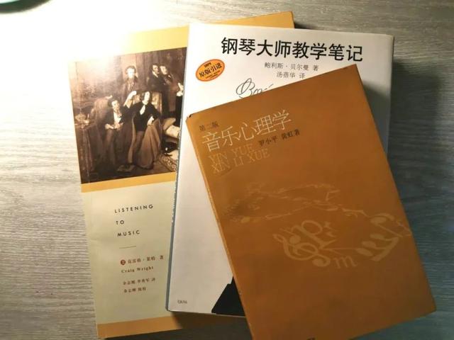 國內知名電商培訓機構名單（國內知名電商培訓機構有哪些）