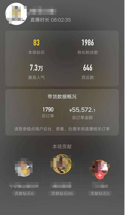 022年創(chuàng)業(yè)最好的項(xiàng)目農(nóng)村，2020年農(nóng)村創(chuàng)業(yè)最好的項(xiàng)目？"