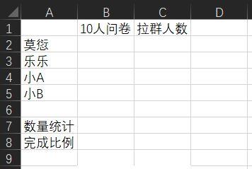 微信聊天記錄如何導(dǎo)出成文檔mac，微信聊天記錄如何導(dǎo)出成文檔