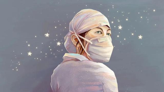 一個(gè)在上面一個(gè)在下直播的軟件，一個(gè)在上面一個(gè)在下直播的軟件叫什么？