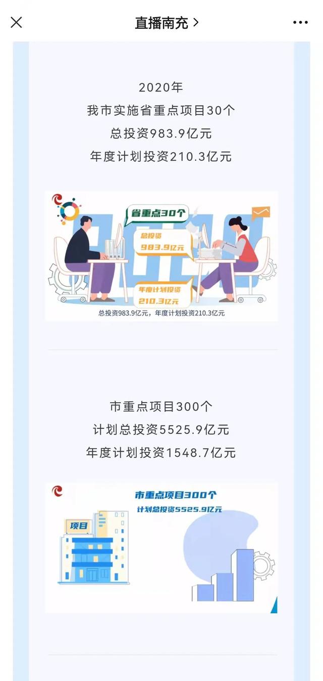 貪吃蛇大橙子的直播間？橙子的直播間叫什么