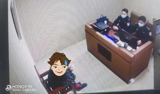 京東墊付單是真的嗎（墊付單被騙了怎么拿回本金_）