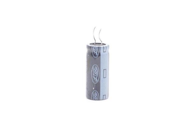 外接電源適配器是什么意思（網(wǎng)絡(luò)適配器是什么意思）