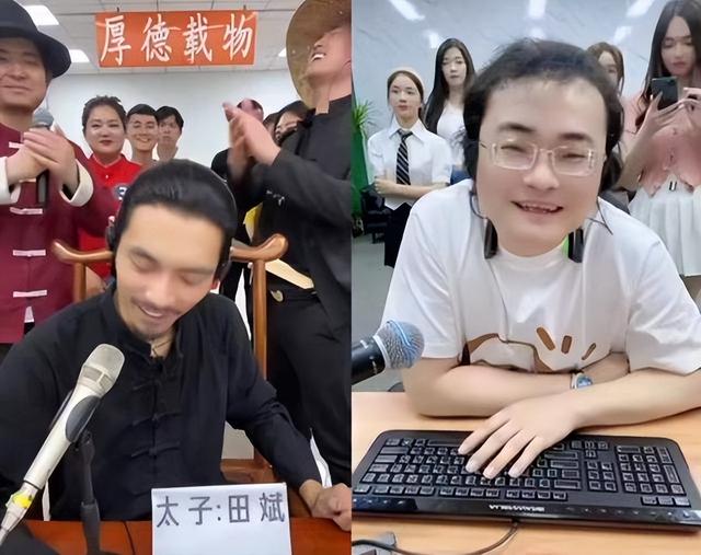抖音等級價格對照表60級圖片，抖音粉絲團(tuán)等級價格對照表？