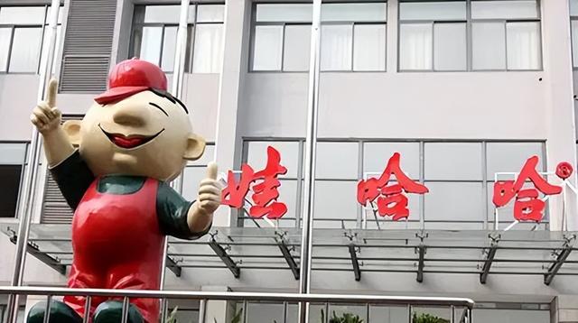 網(wǎng)店取什么名字好吸引客戶有好名字有意義四個(gè)字，網(wǎng)店起什么名字吸引人？