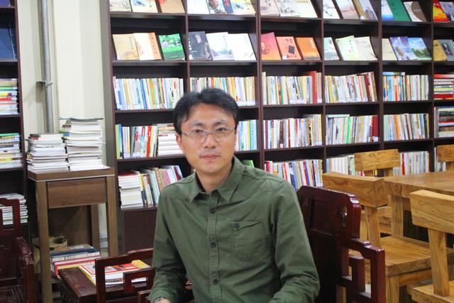 鄭氏始孔子鳥是始祖鳥嗎（鄭氏始孔子鳥是由什么到什么進(jìn)化的中間類型）