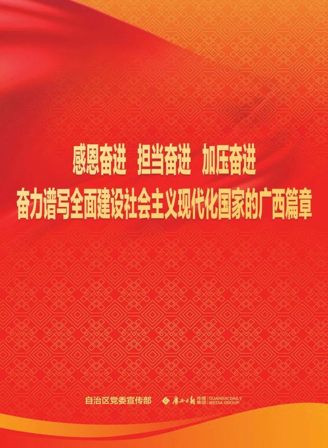 開廠做什么項(xiàng)目好賺錢?。ìF(xiàn)在開廠做什么產(chǎn)品能賺錢）