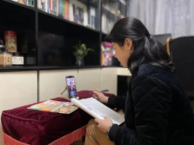 福建省教育資源公共服務(wù)平臺(tái)登錄入口（福建省教育資源公共服務(wù)平臺(tái)登錄實(shí)名認(rèn)證）