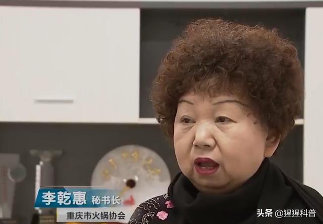 現(xiàn)在做什么中間商賺錢（中間商賺錢快嗎）