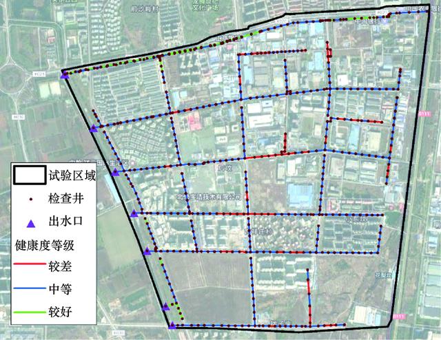 層次分析法spss教程（spss如何分層分析）