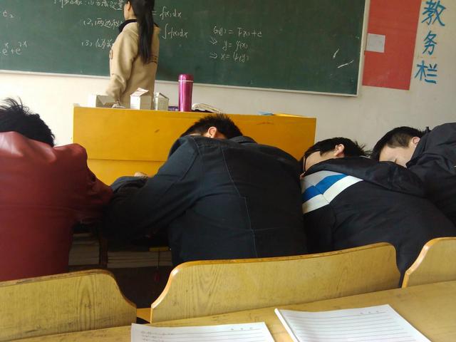 達(dá)內(nèi)培訓(xùn)四個(gè)月靠譜嗎（達(dá)內(nèi)培訓(xùn)好嗎）