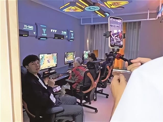 抖音特效師掙錢(qián)嗎知乎，抖音特效師掙錢(qián)嗎知乎推薦？
