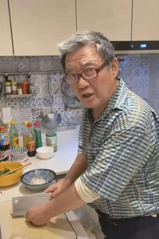 蹭流量現(xiàn)象，如何看待蹭流量？