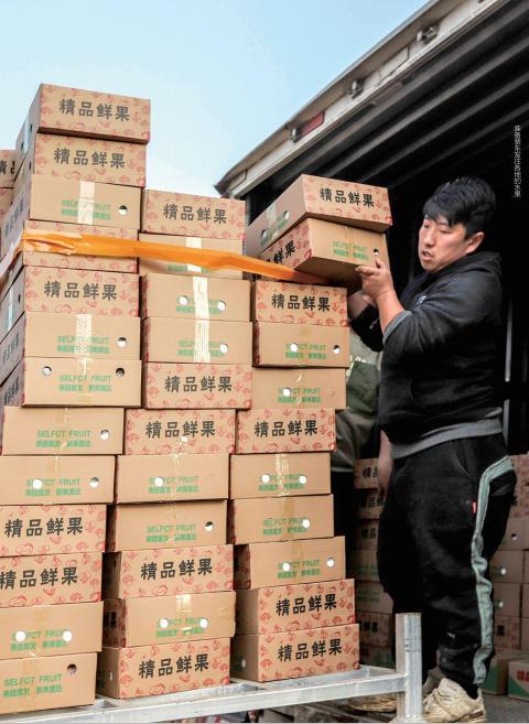 電商銷售主要是做什么工作，電商主要是做啥？