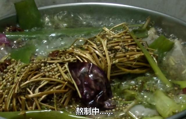 000元的創(chuàng)業(yè)項目（1000元創(chuàng)業(yè)小項目）"