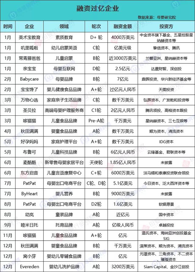 萬(wàn)物心選這個(gè)平臺(tái)怎么樣（萬(wàn)物心選是什么平臺(tái)）