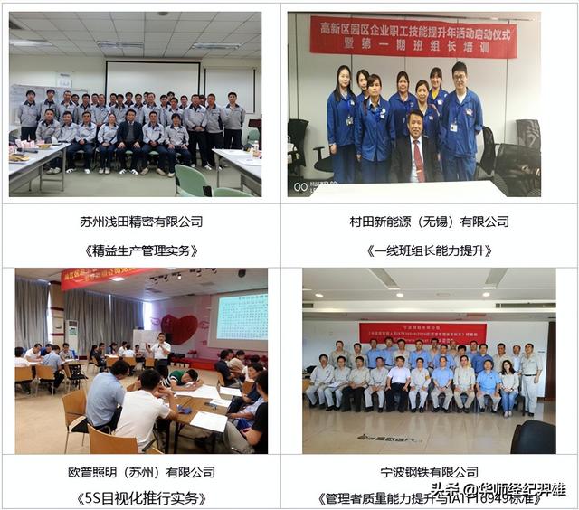什么是安全庫存,安全庫存的計(jì)算公式，安全庫存量計(jì)算例題？