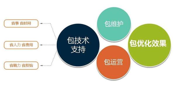 seo推廣是什么意思呢，seo推廣是什么意思呢蜘蛛屯？