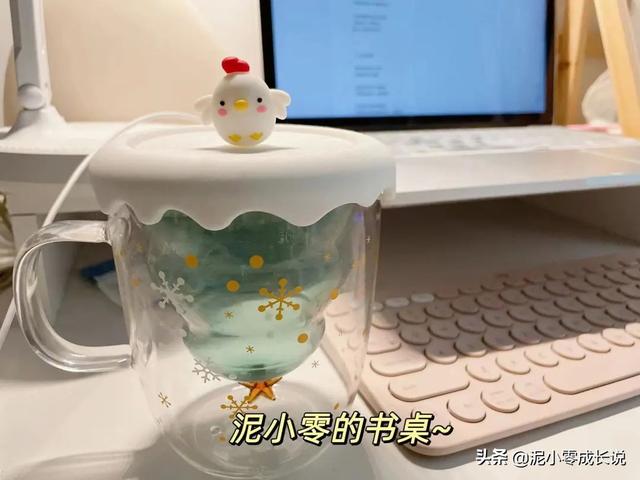 十大新手投稿公眾號2022（十大新手投稿公眾號）