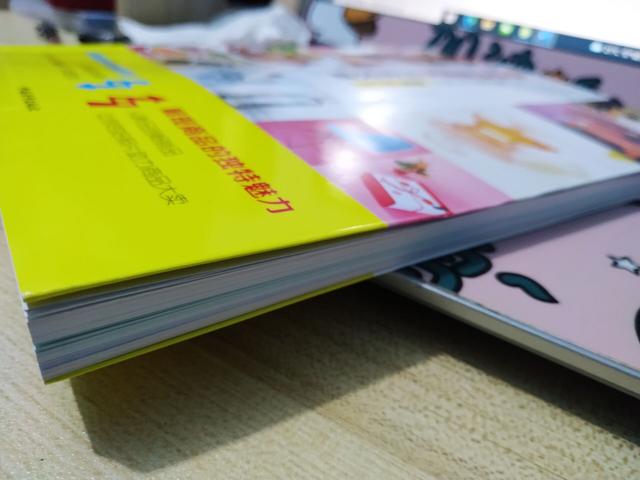 微店怎么推廣才有銷量視頻，微店如何推廣才有銷量？