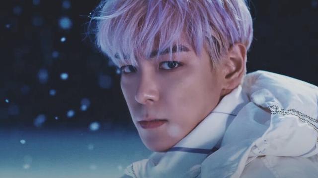 Bigbang粉絲叫什么，bigbang粉絲叫什么名字