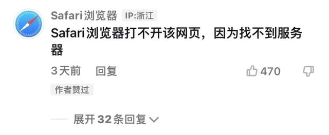 抖音頭像圖片女生背影成熟，抖音頭像圖片女生背影頭像？