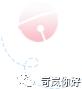 代充話費(fèi)利潤(rùn)，做話費(fèi)充值代理賺錢嗎？