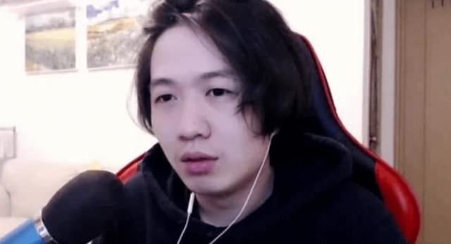 虎牙直播呂德華直播間，虎牙直播呂德華直播間叫什么？