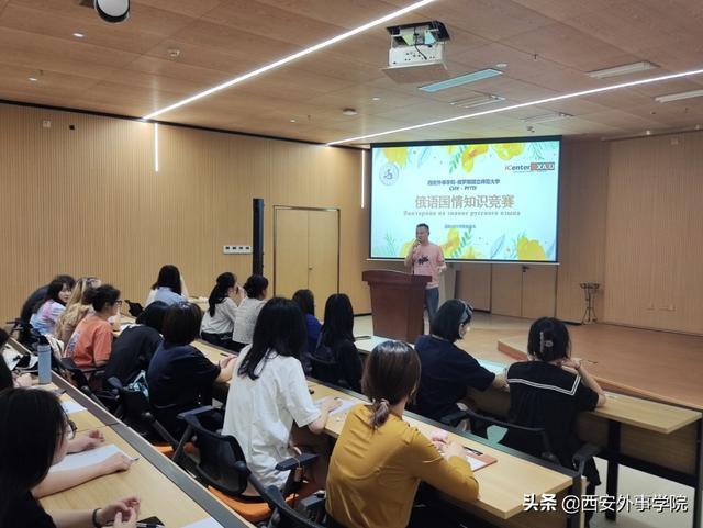 wewebmoney怎么用money吧，webmoney怎么用？