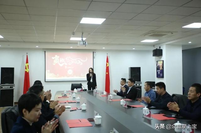 掌上寶短視頻app下載最新版眾贏掌上寶，掌上寶短視頻app下載最新版蘋果手機？